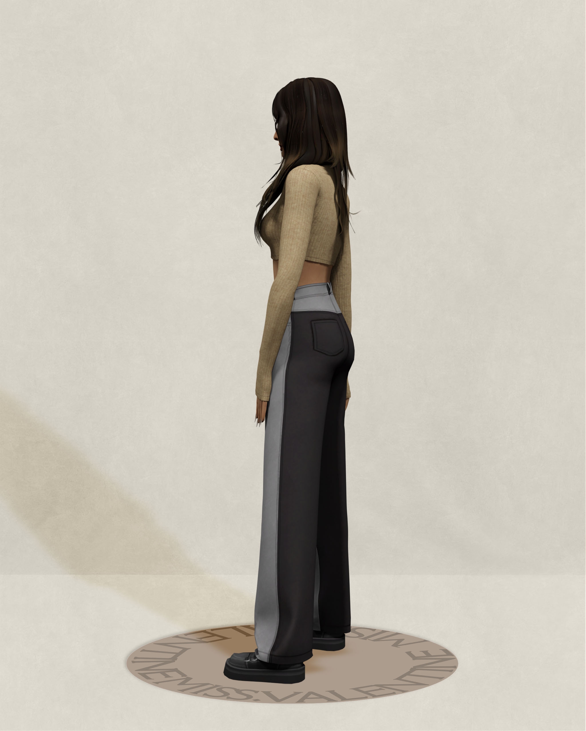 garment