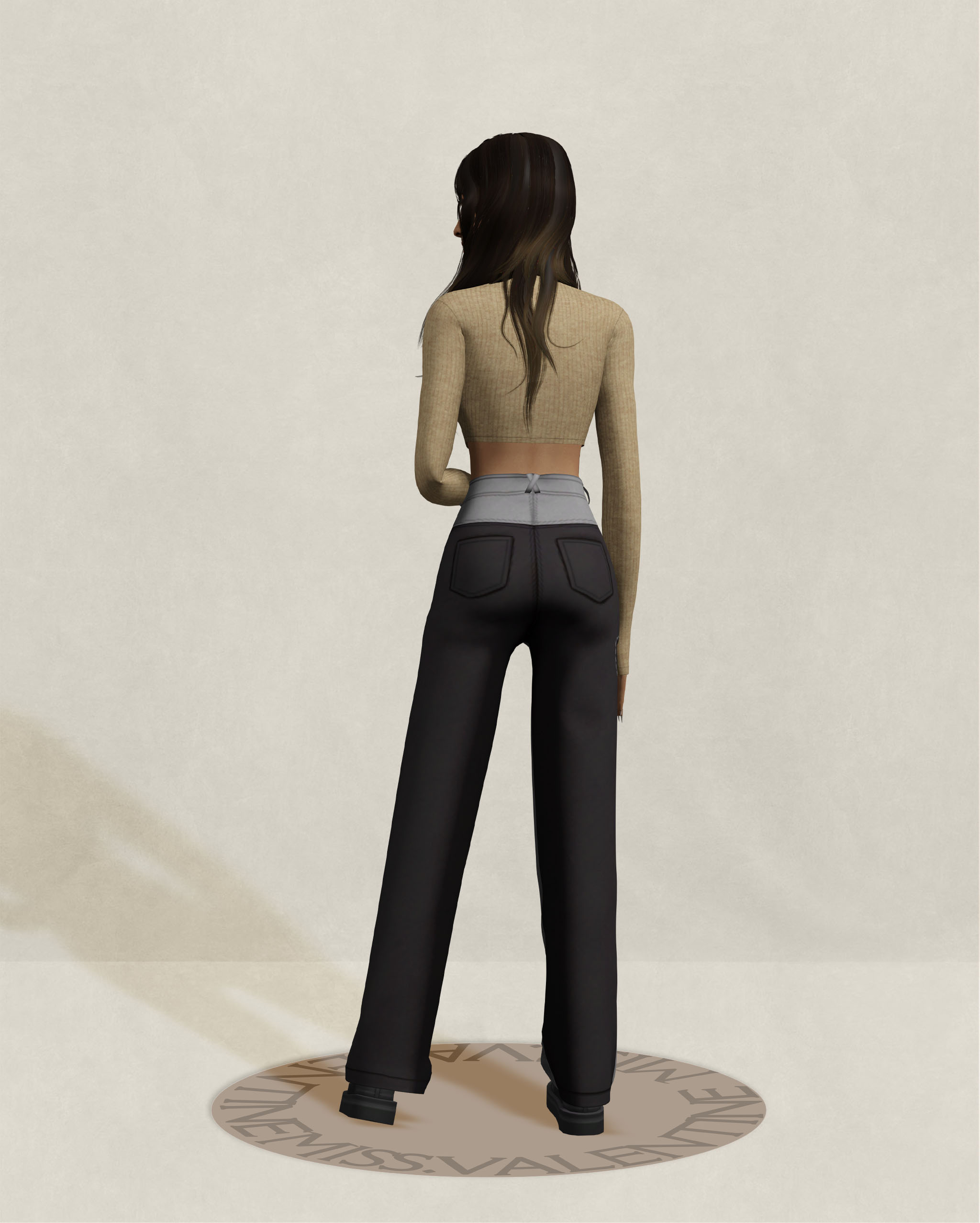 garment