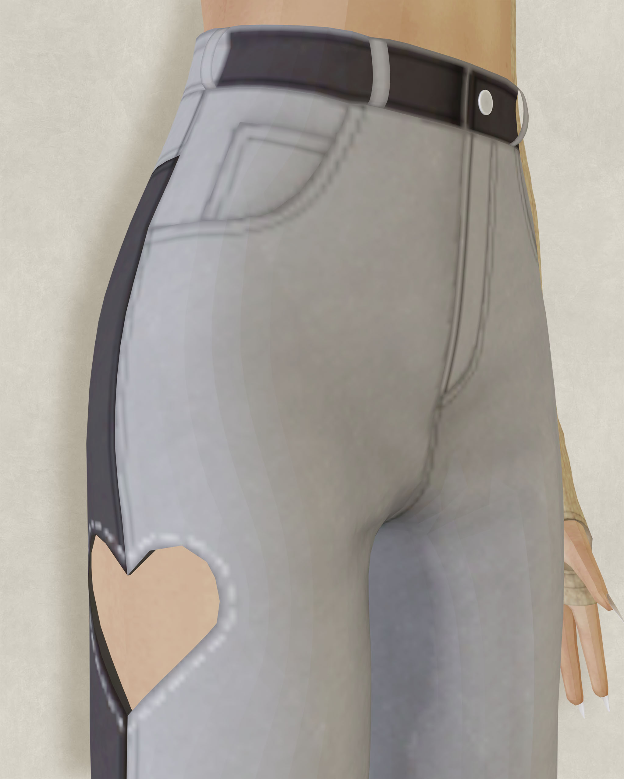 garment