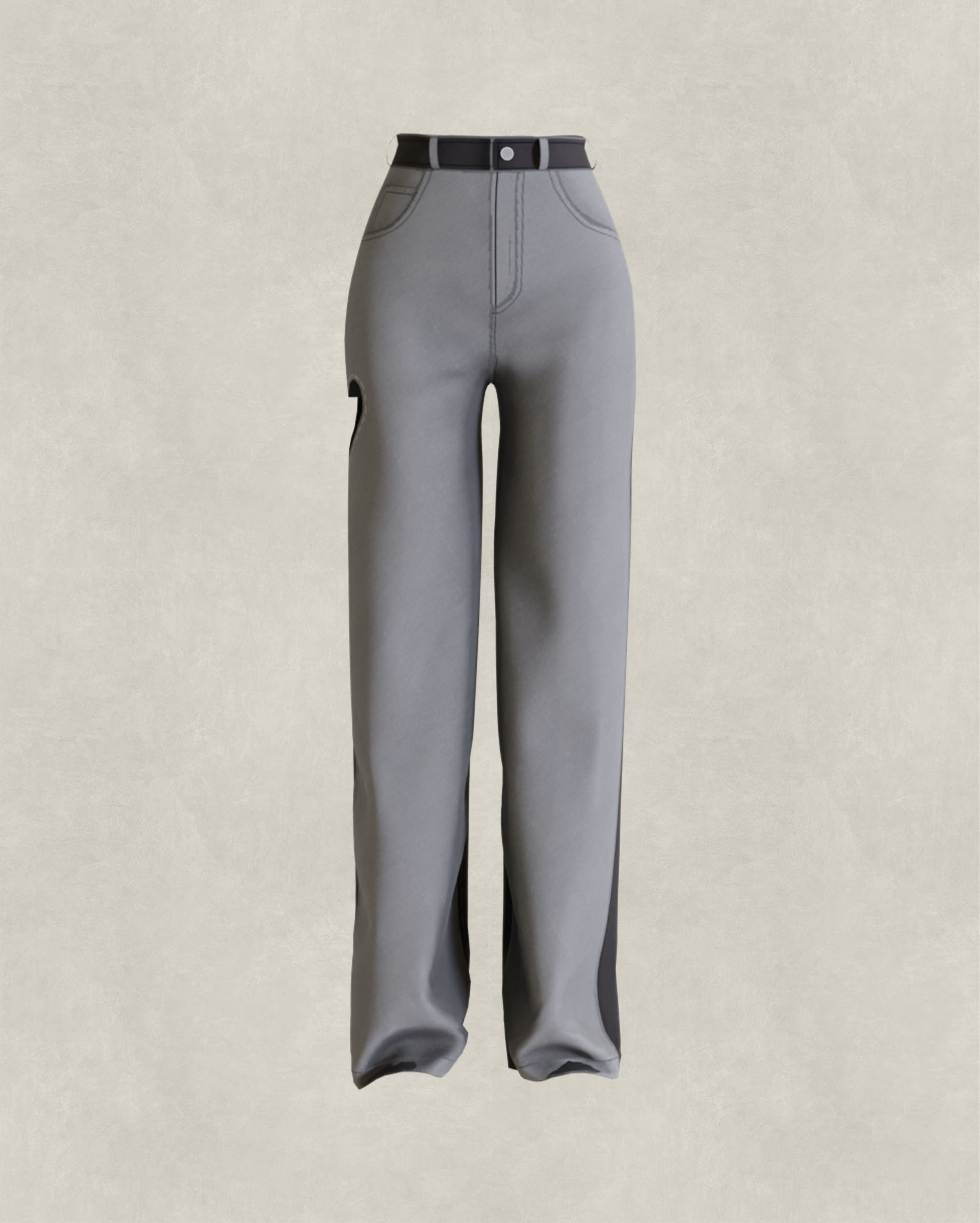 garment