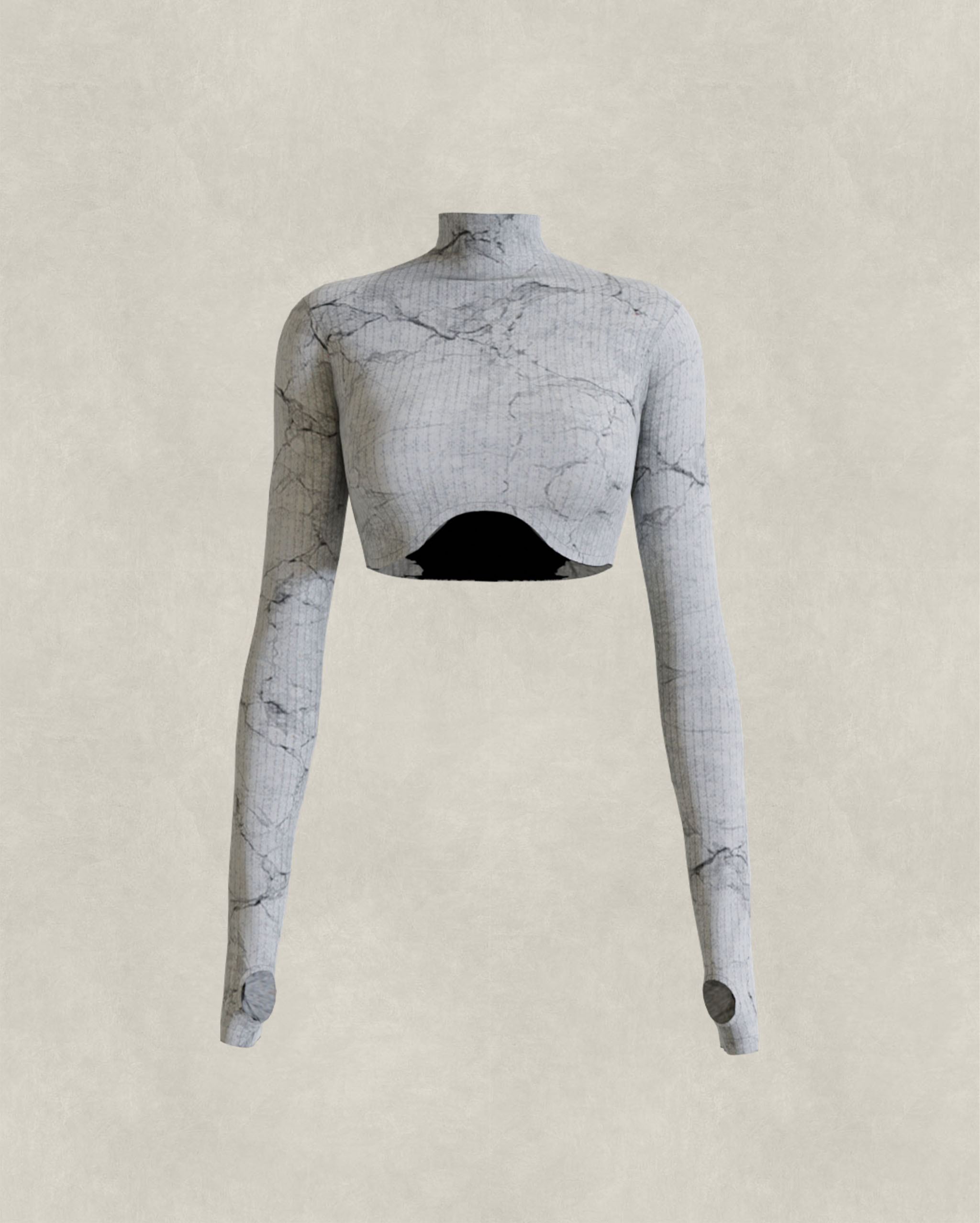 garment