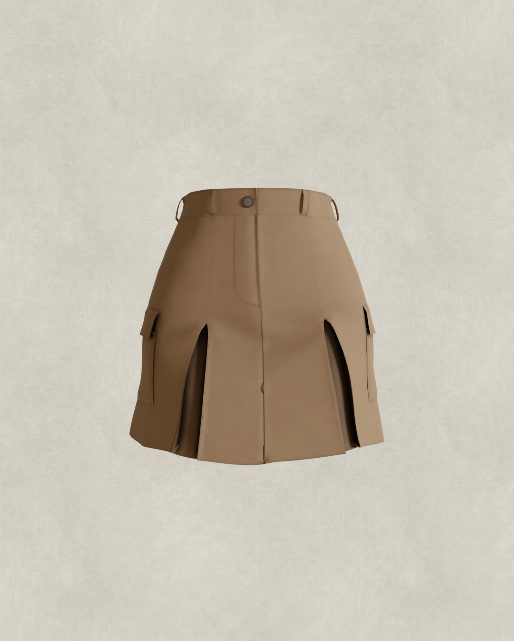 garment