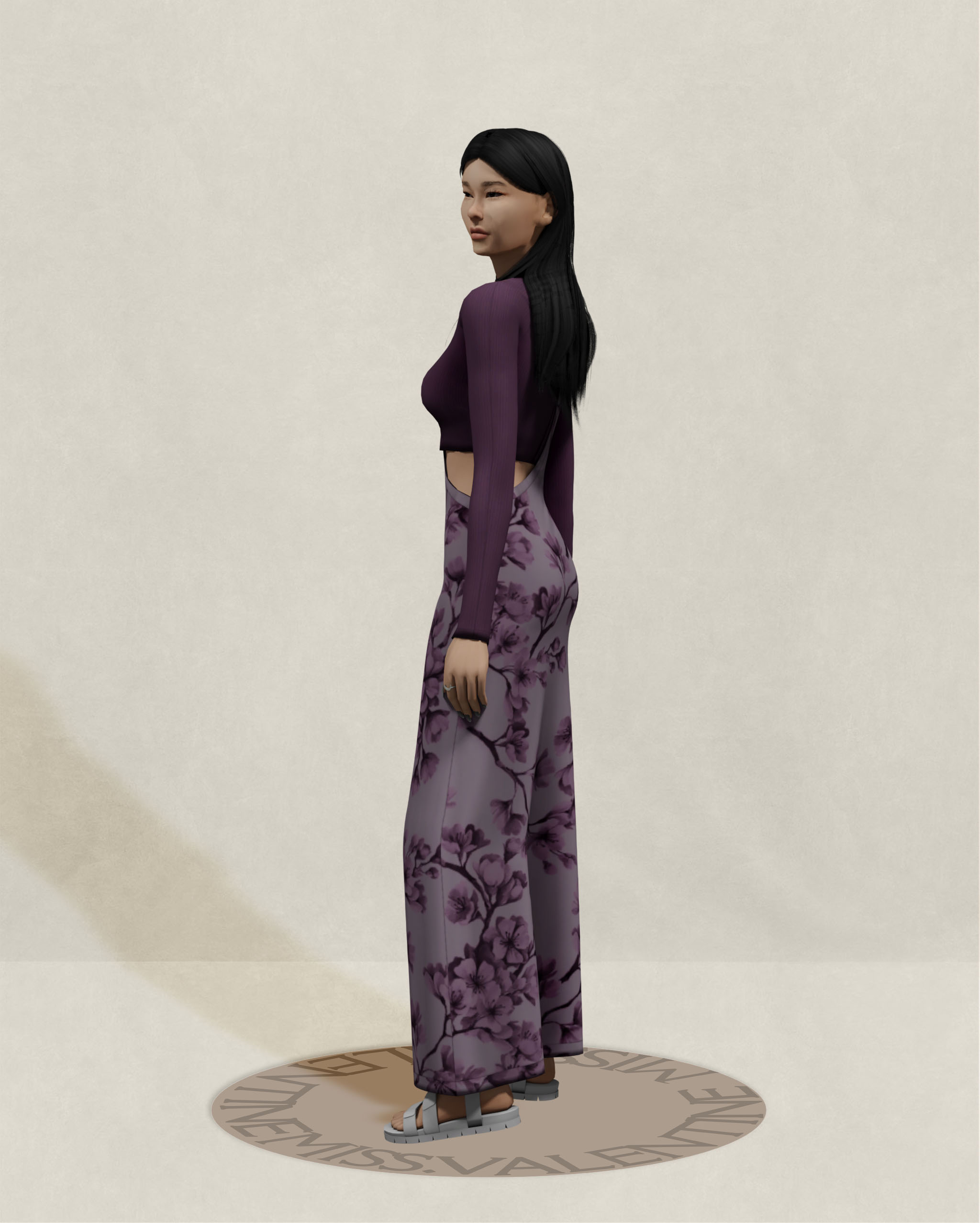 garment
