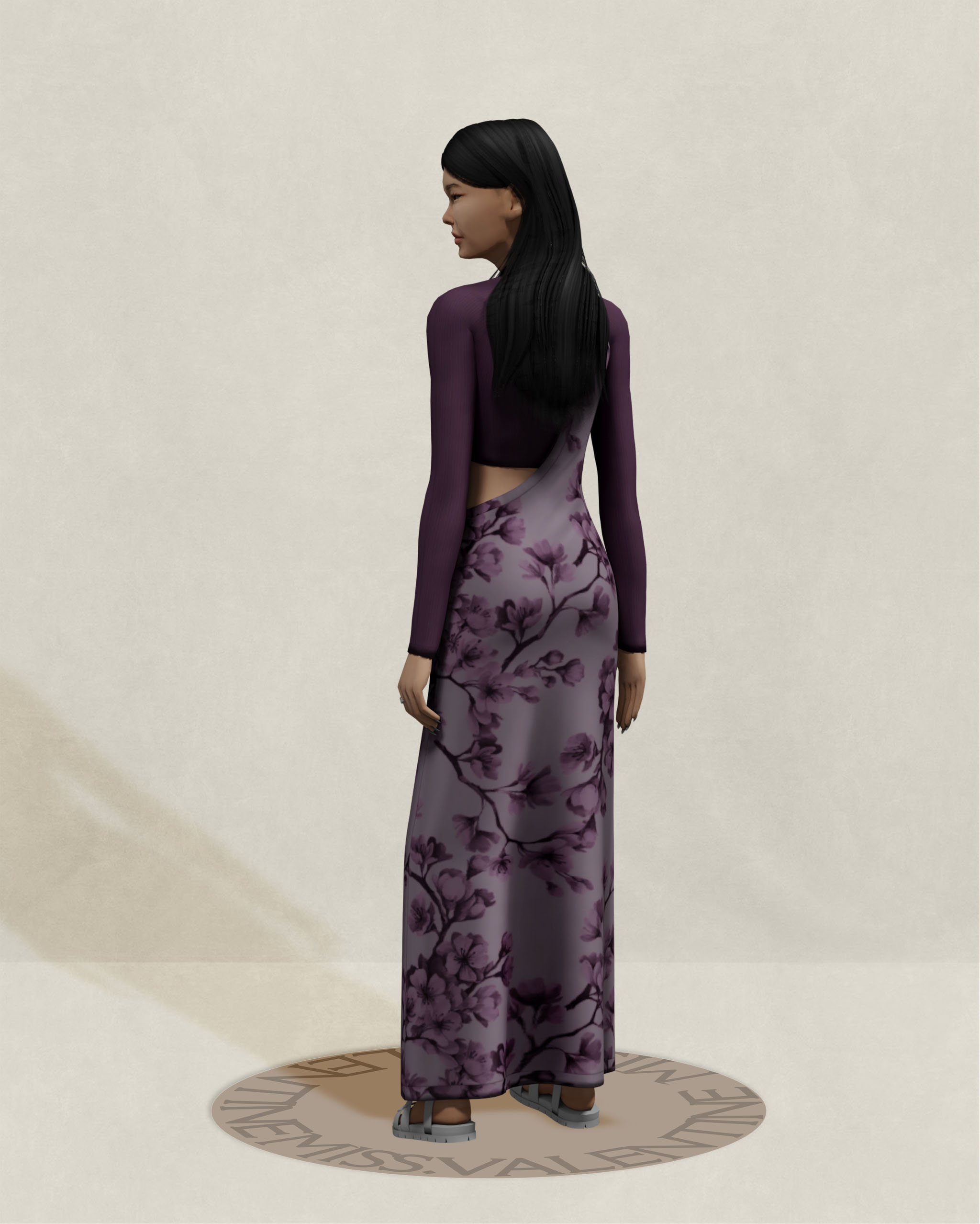 garment