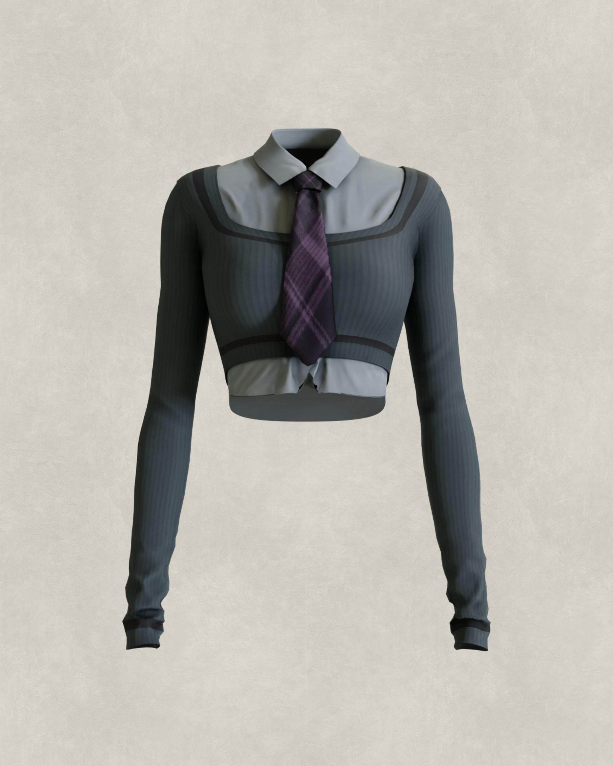 garment
