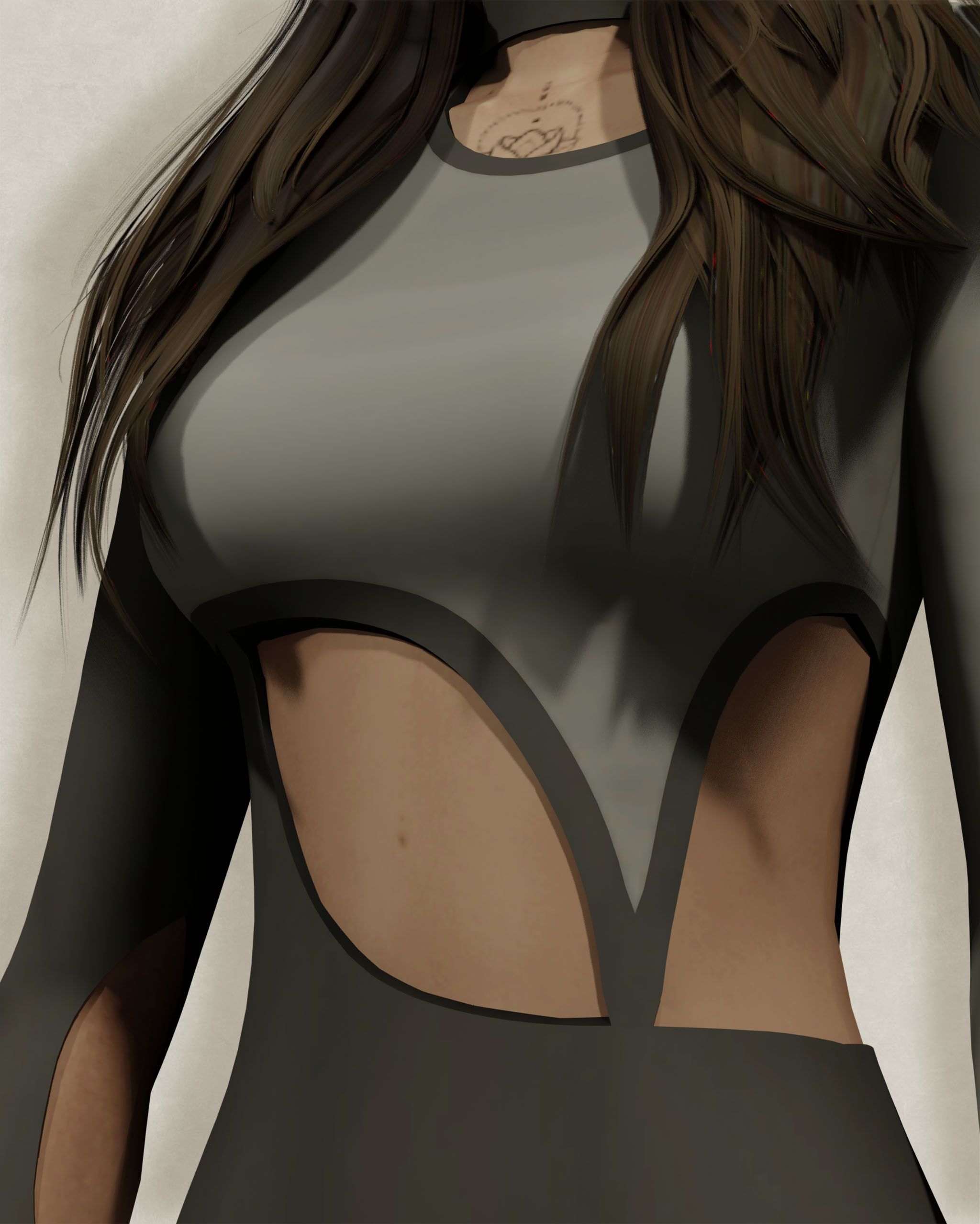 garment