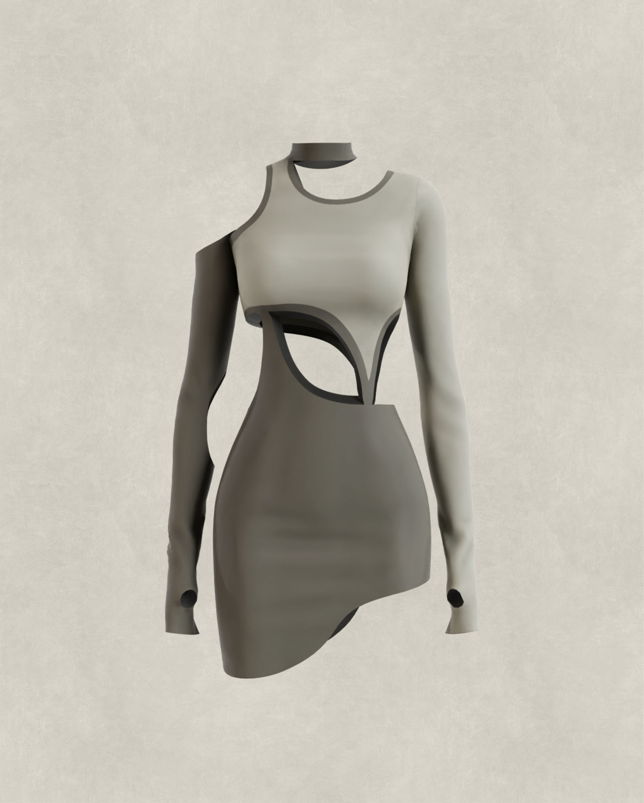 garment