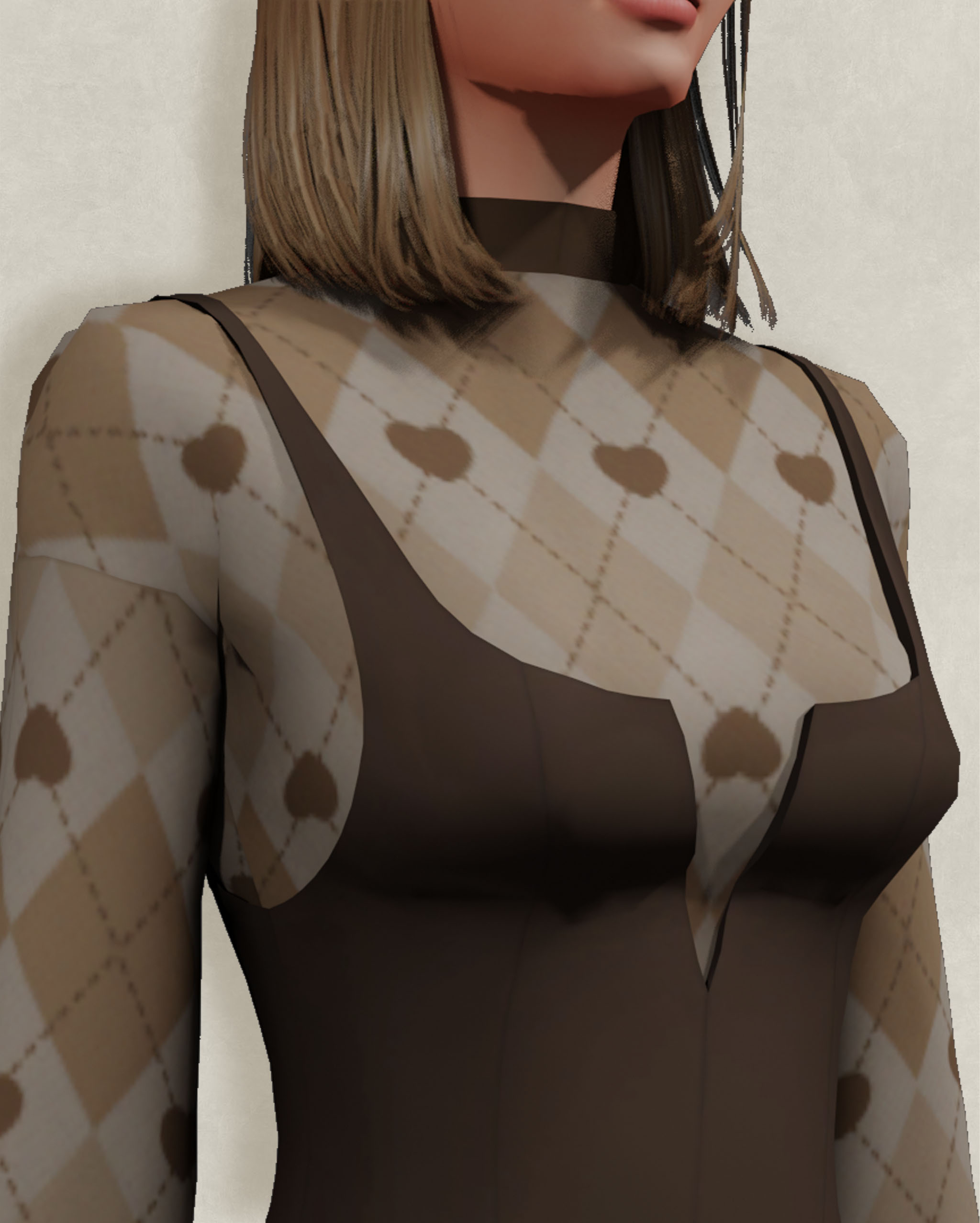 garment