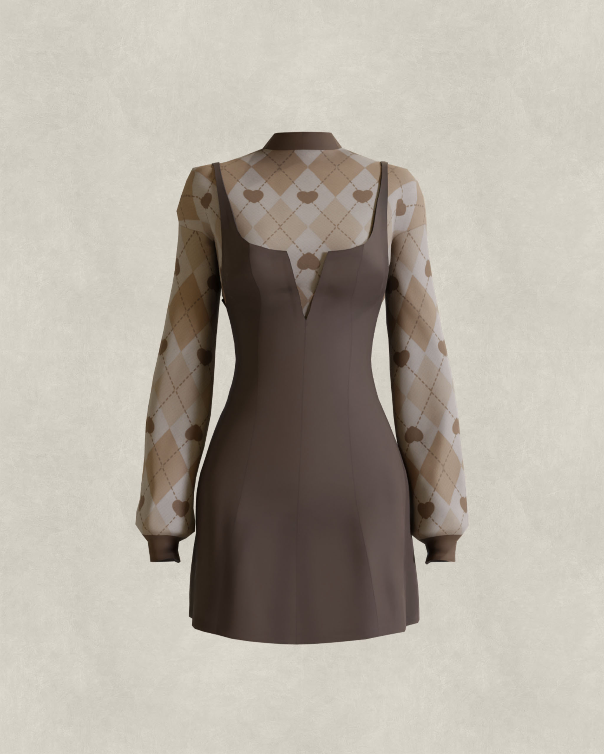 garment