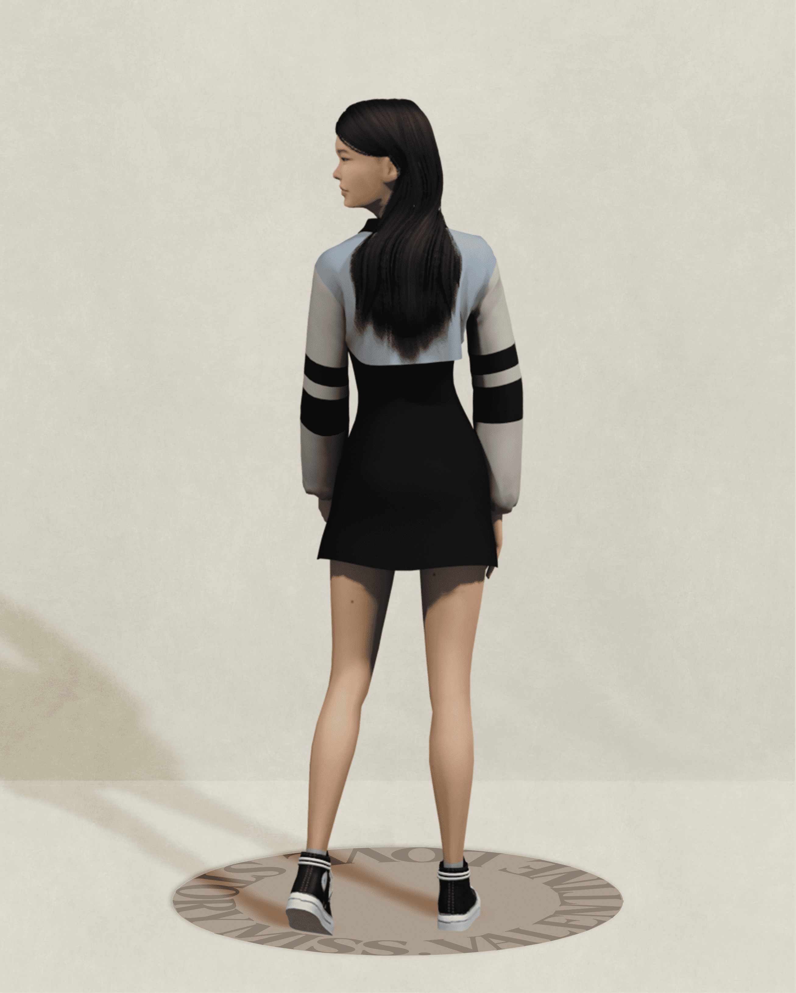 garment