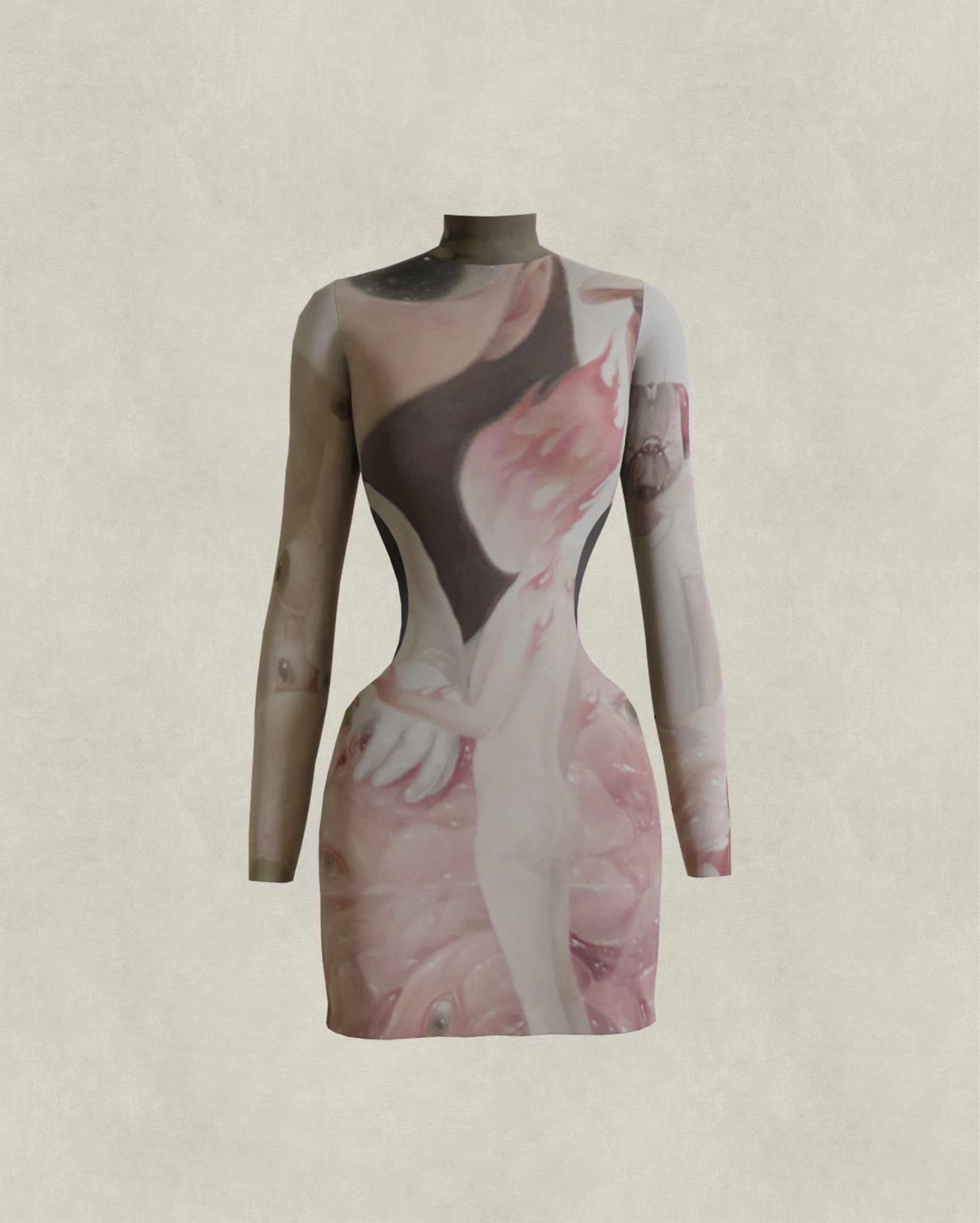 garment