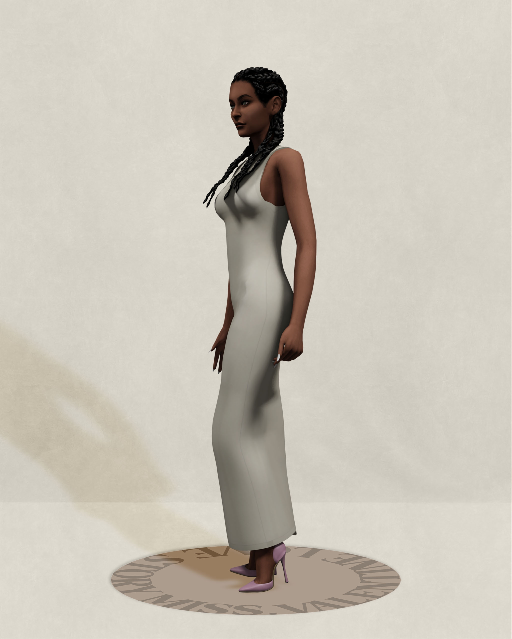 garment