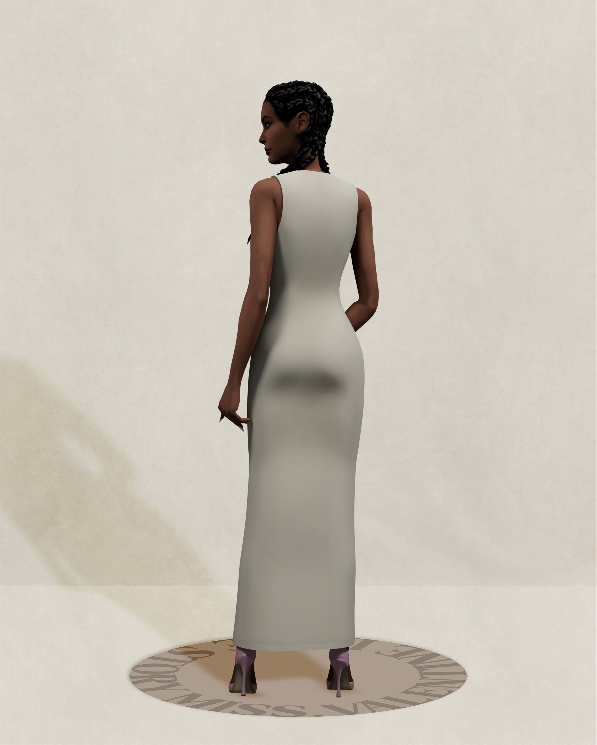 garment