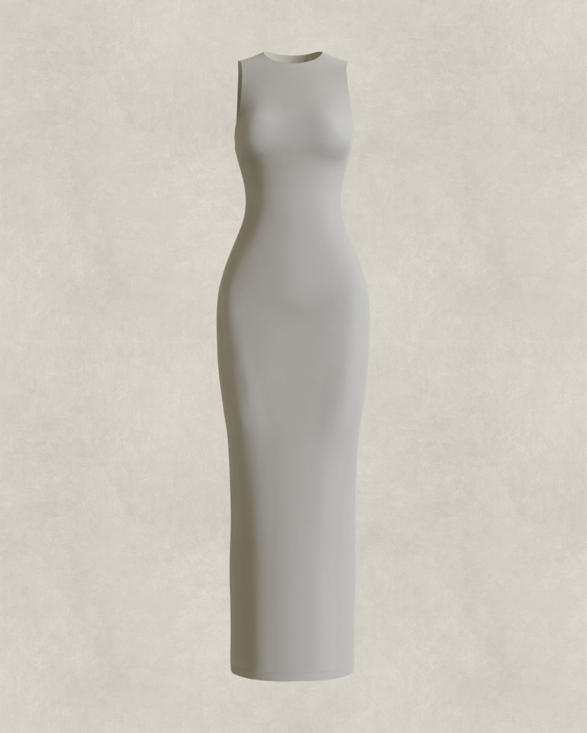 garment