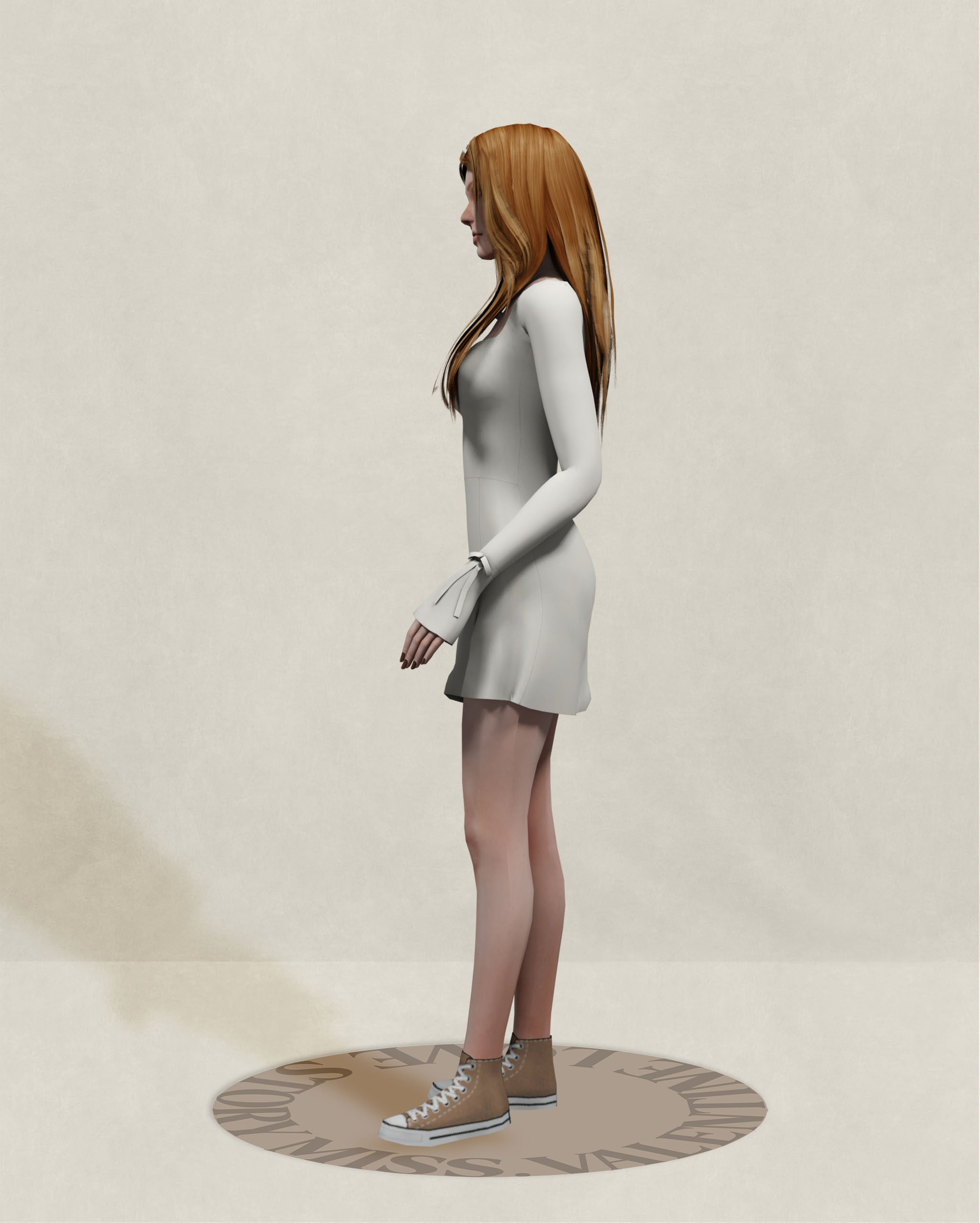 garment