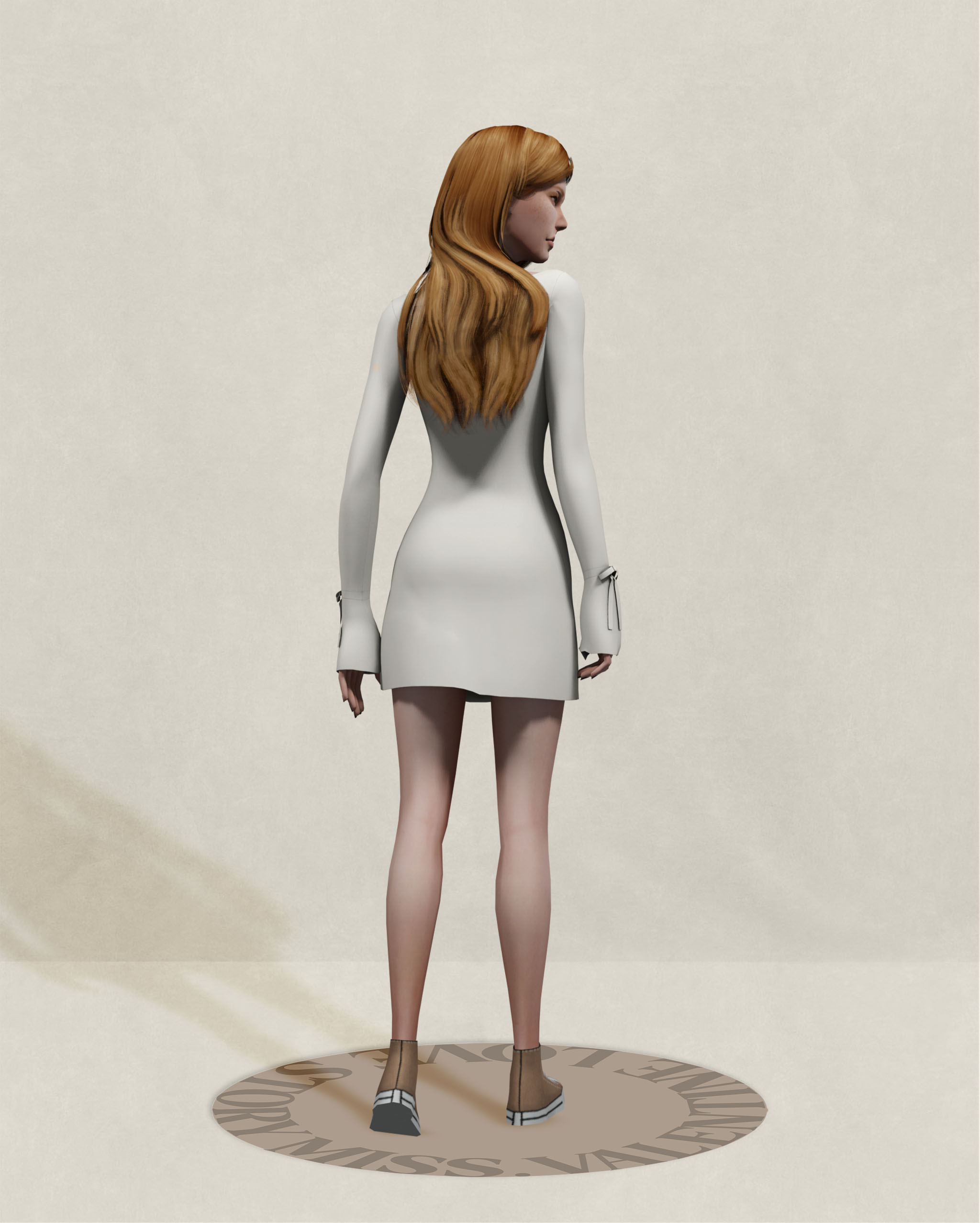 garment