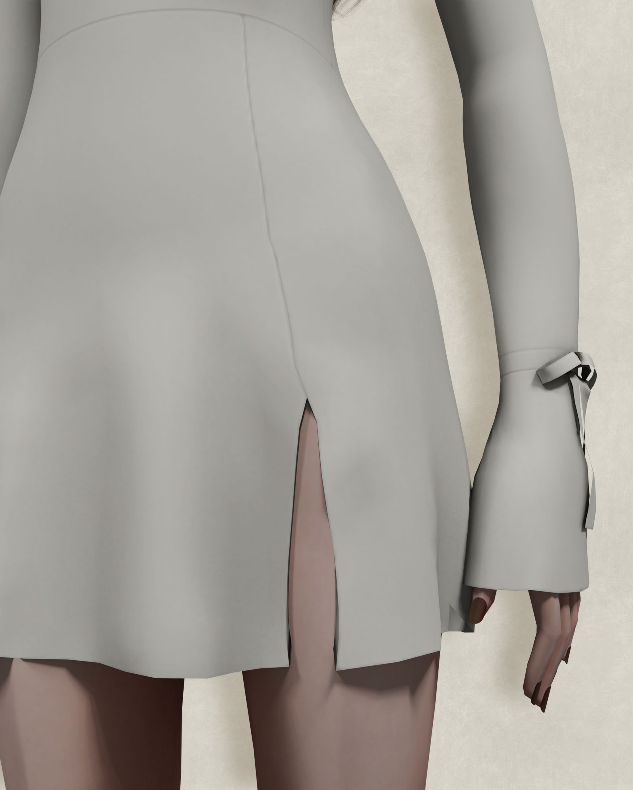 garment