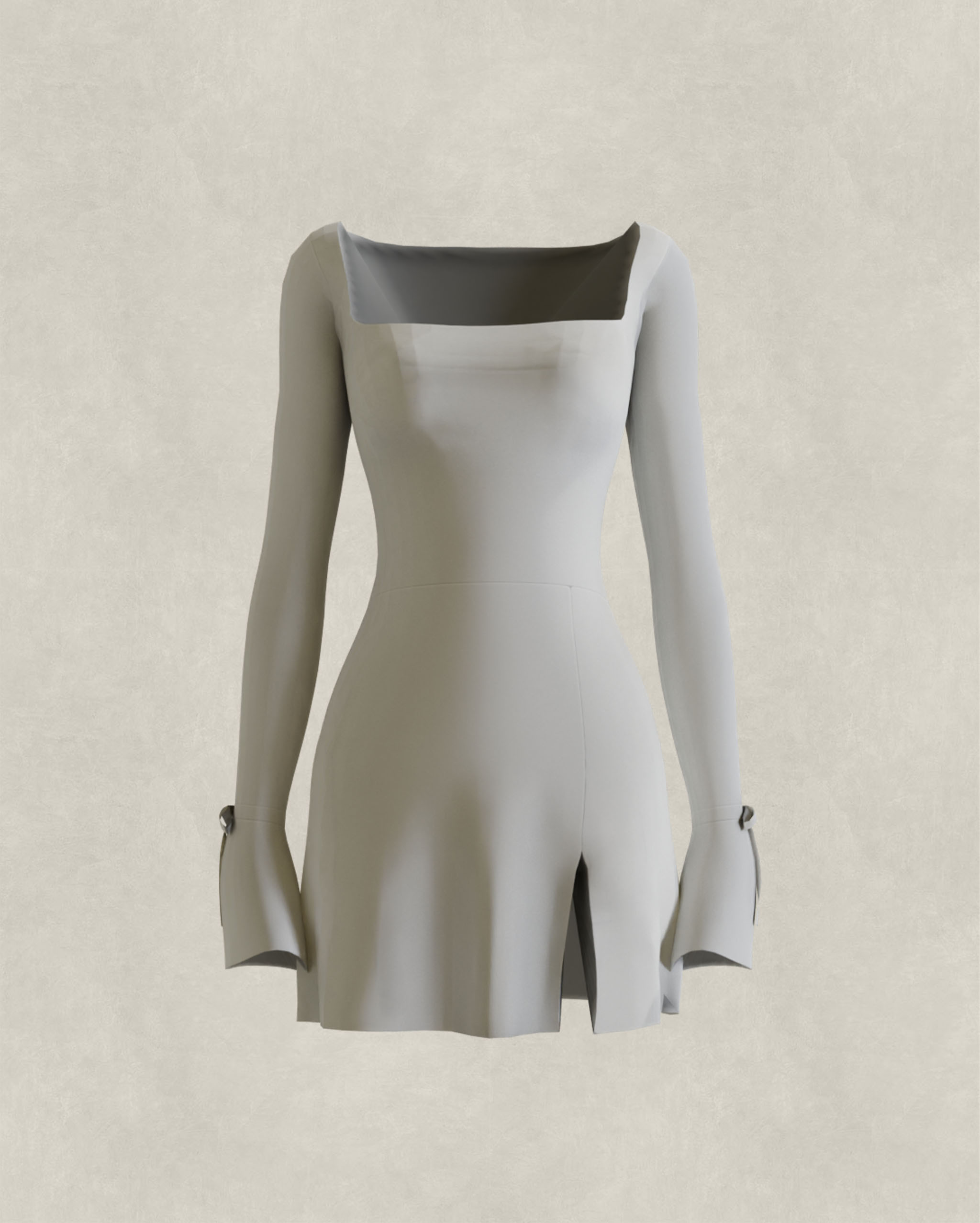 garment